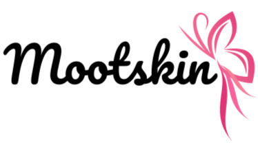 Mootskin