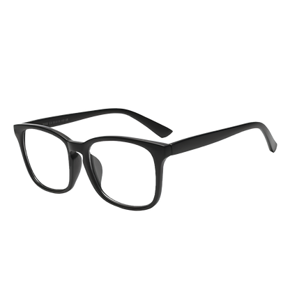 Protect Your Eyes with OptiqBlue Glasses